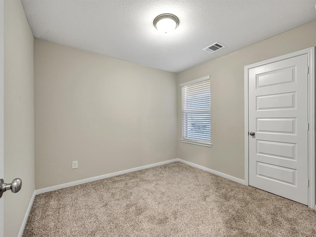 1742 Cayden Oak Lane, Conroe, Texas image 12
