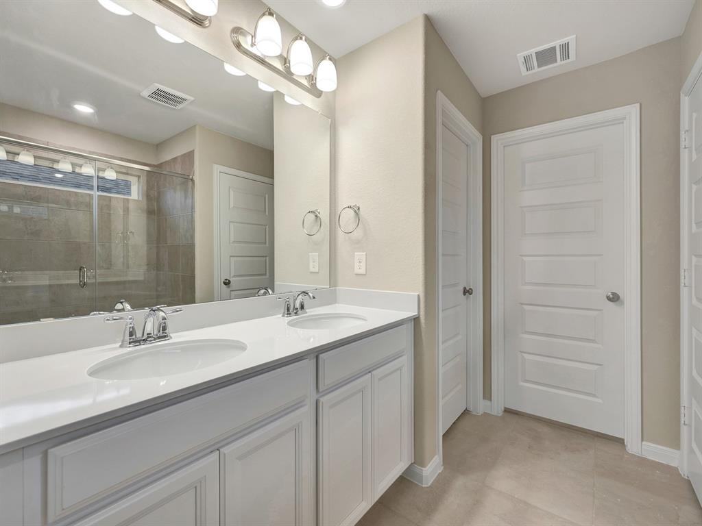 1742 Cayden Oak Lane, Conroe, Texas image 22