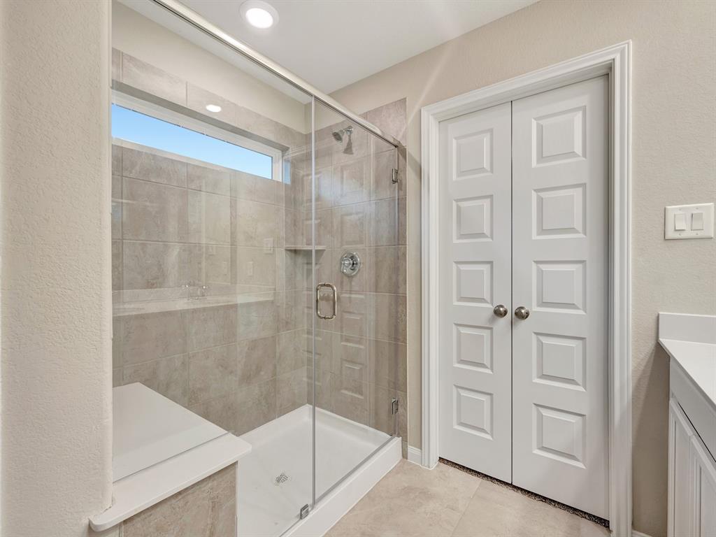 1742 Cayden Oak Lane, Conroe, Texas image 23