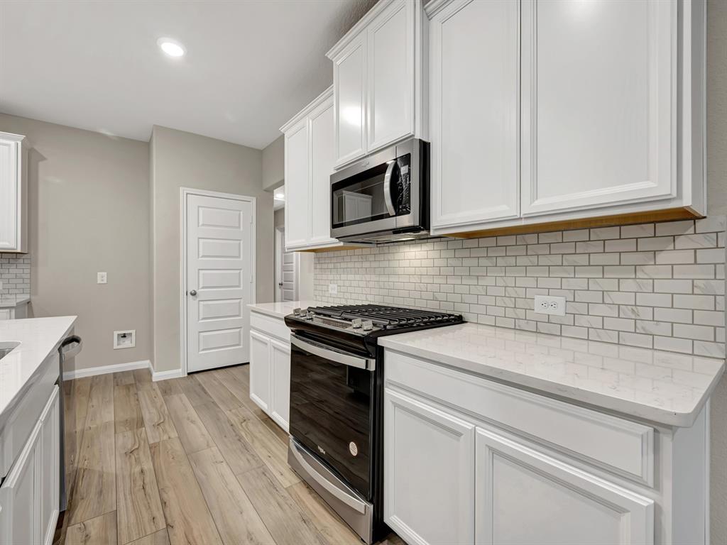 1742 Cayden Oak Lane, Conroe, Texas image 4