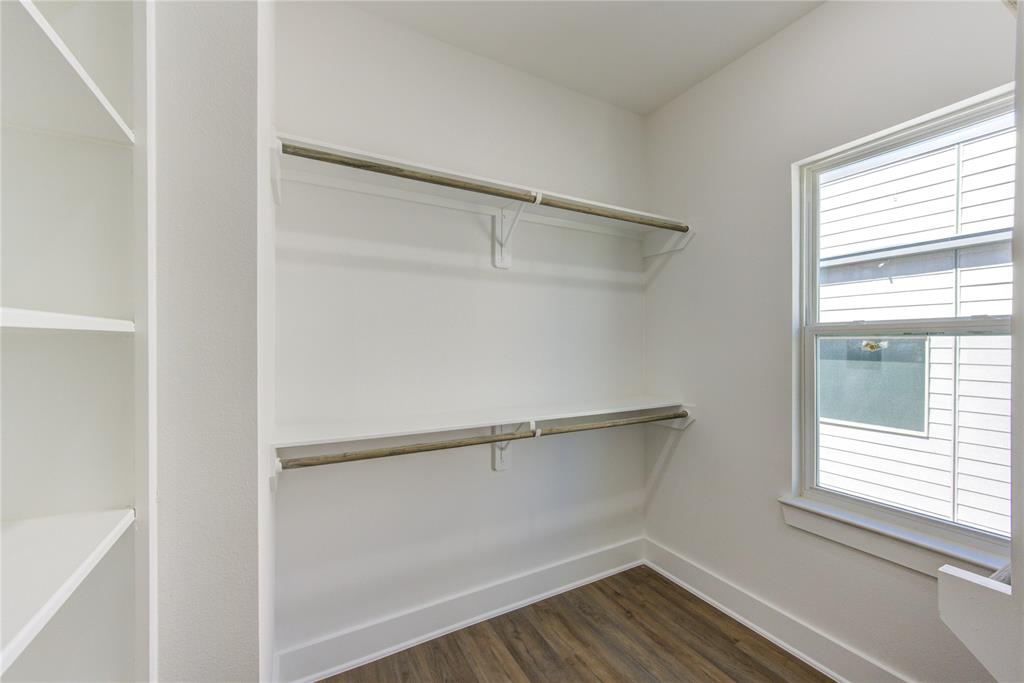 1243 W 23rd Street #B, Houston, Texas image 15