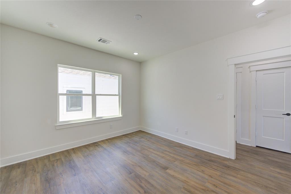 1243 W 23rd Street #B, Houston, Texas image 16