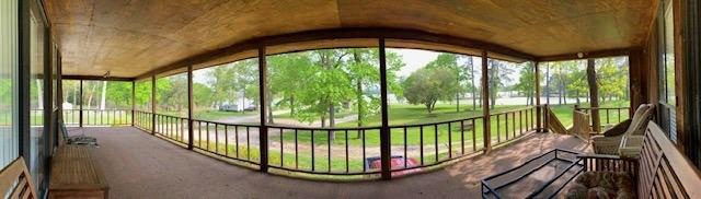534 Campground Road