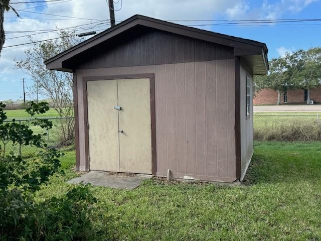 1808 Leissner Street, Bay City, Texas image 18