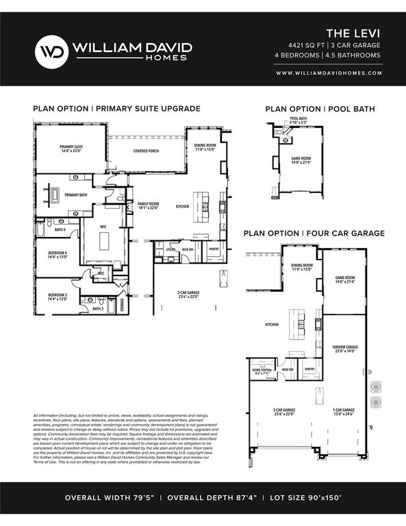 property-search 3 6727 Pine Haven Court