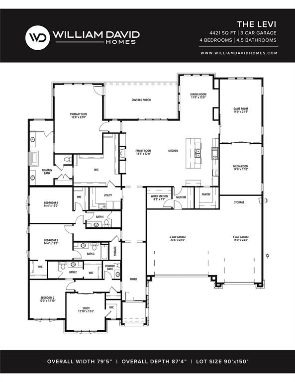property-search 2 6727 Pine Haven Court