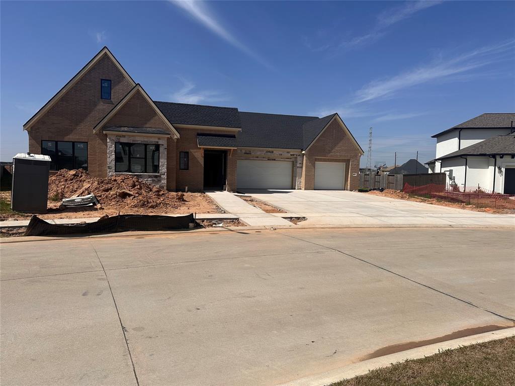 property-search 1 6727 Pine Haven Court