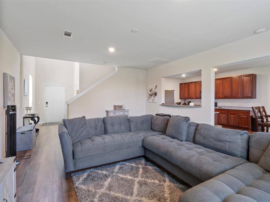 14506 Sweet Cherry Drive, Houston, Texas image 11