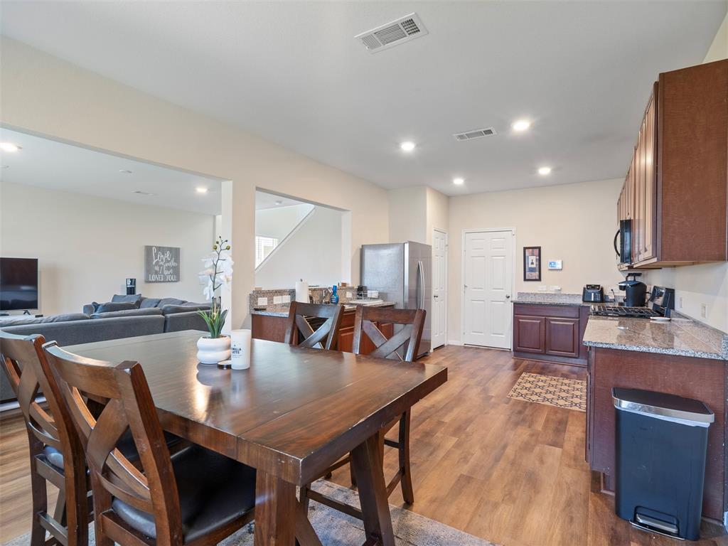 14506 Sweet Cherry Drive, Houston, Texas image 18