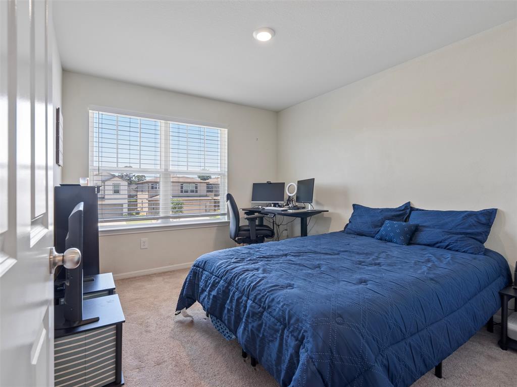 14506 Sweet Cherry Drive, Houston, Texas image 23
