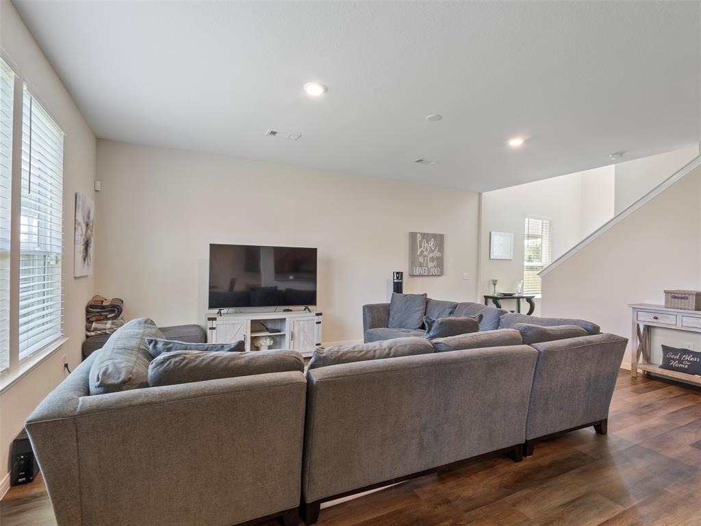 14506 Sweet Cherry Drive, Houston, Texas image 12