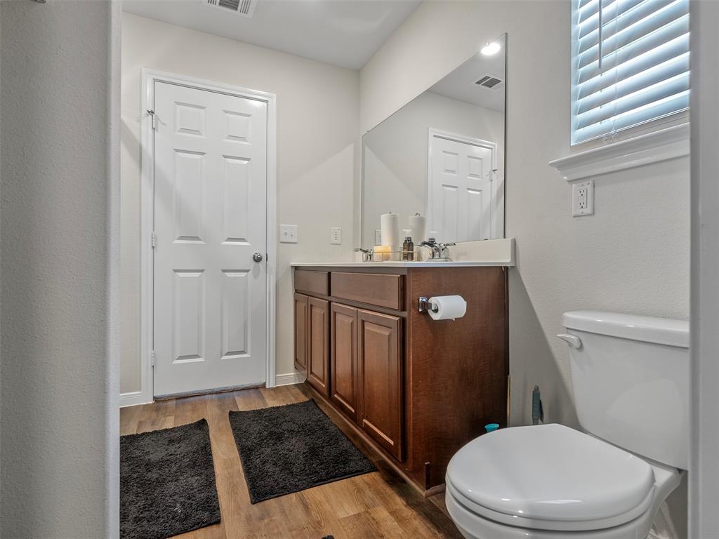 14506 Sweet Cherry Drive, Houston, Texas image 27