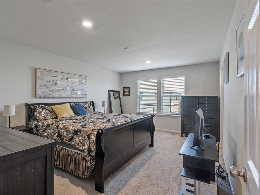 14506 Sweet Cherry Drive, Houston, Texas image 19