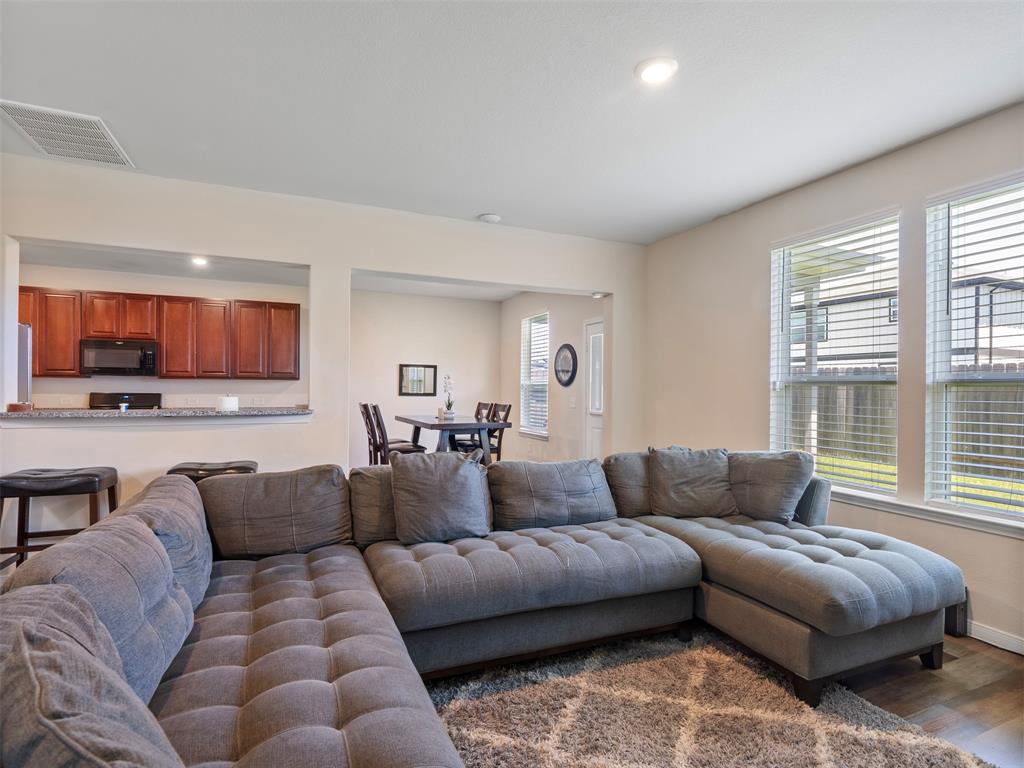 14506 Sweet Cherry Drive, Houston, Texas image 10