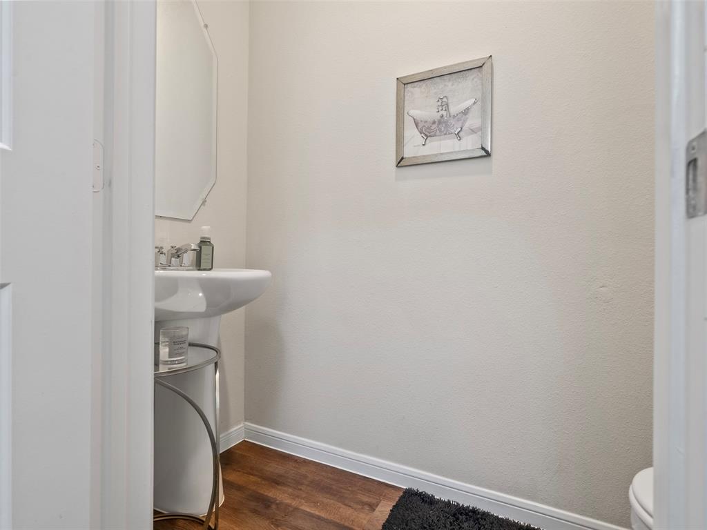 14506 Sweet Cherry Drive, Houston, Texas image 7