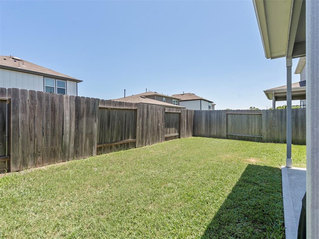 14506 Sweet Cherry Drive, Houston, Texas image 31