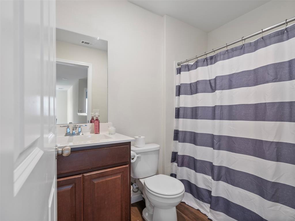 14506 Sweet Cherry Drive, Houston, Texas image 26