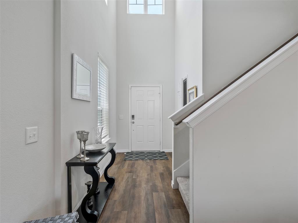 14506 Sweet Cherry Drive, Houston, Texas image 6