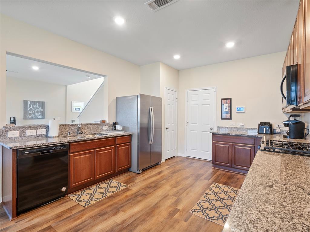 14506 Sweet Cherry Drive, Houston, Texas image 14