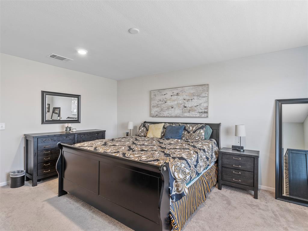 14506 Sweet Cherry Drive, Houston, Texas image 20