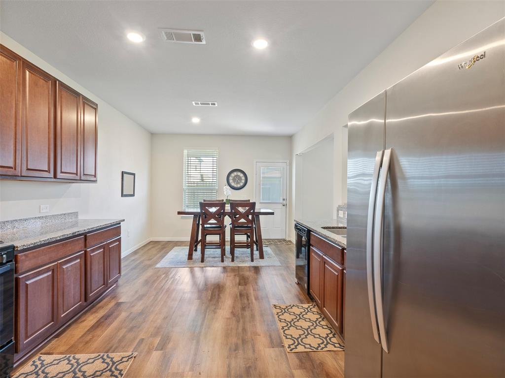14506 Sweet Cherry Drive, Houston, Texas image 16