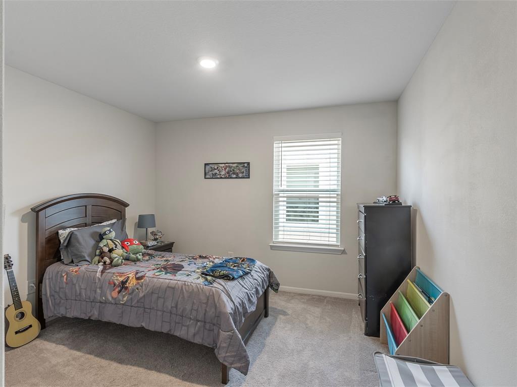 14506 Sweet Cherry Drive, Houston, Texas image 21