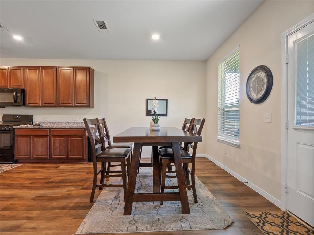 14506 Sweet Cherry Drive, Houston, Texas image 17