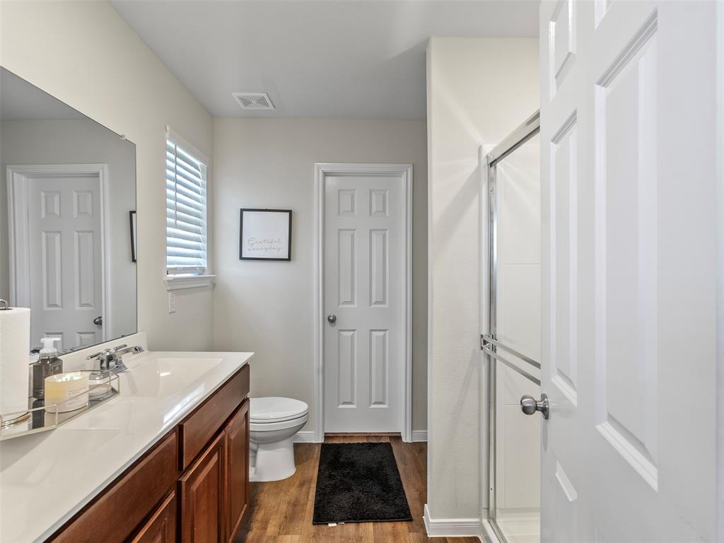 14506 Sweet Cherry Drive, Houston, Texas image 24