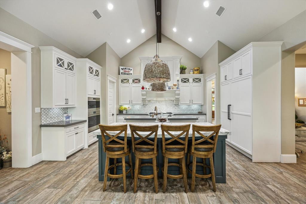 1255 Bronco Trail