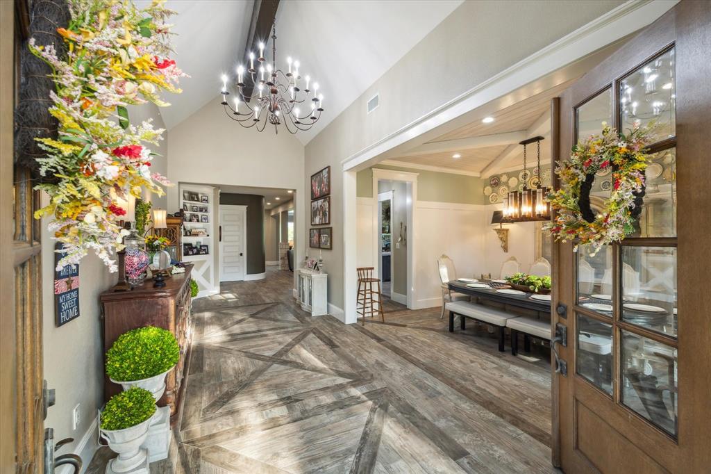 1255 Bronco Trail