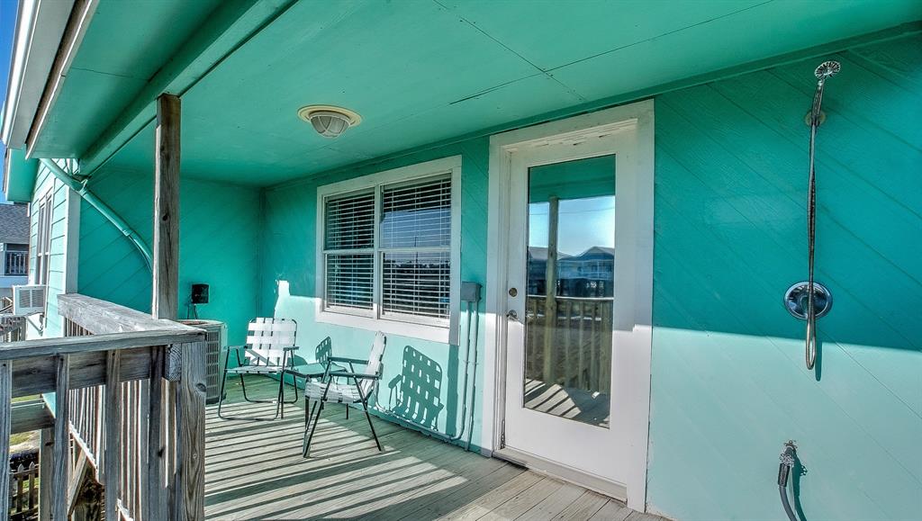 13221 Gulf Beach Drive, Freeport, Texas image 7