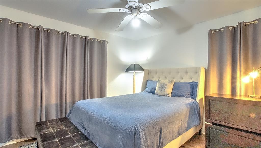 13221 Gulf Beach Drive, Freeport, Texas image 22