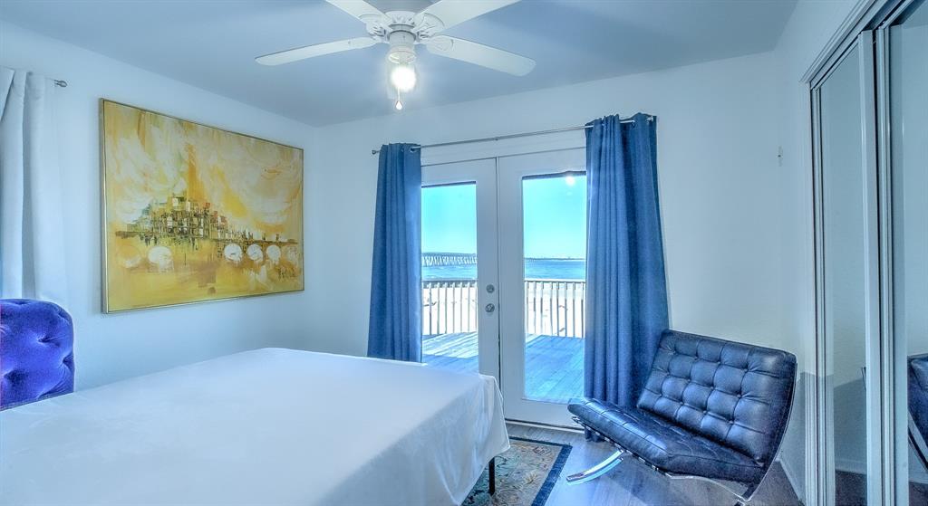 13221 Gulf Beach Drive, Freeport, Texas image 25