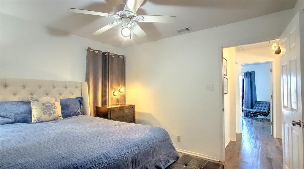 13221 Gulf Beach Drive, Freeport, Texas image 23
