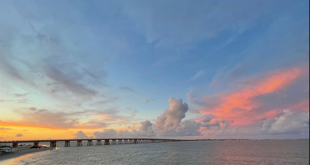 13221 Gulf Beach Drive, Freeport, Texas image 33