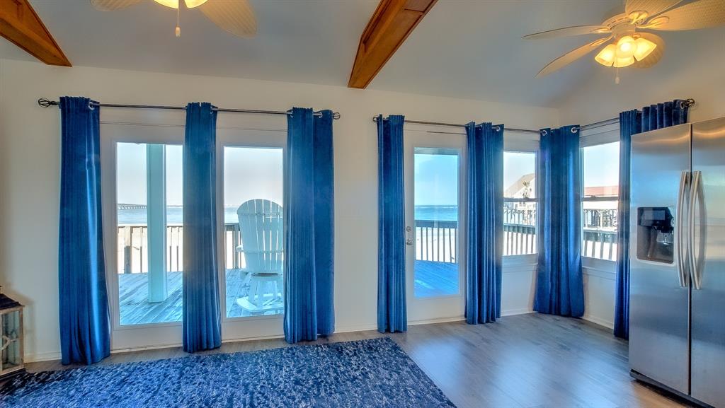 13221 Gulf Beach Drive, Freeport, Texas image 16