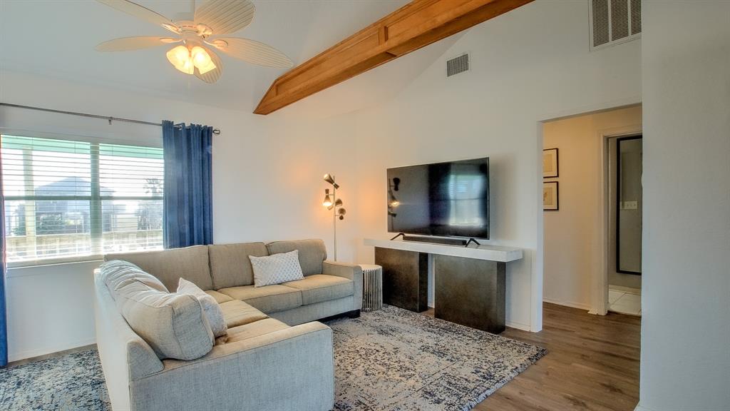 13221 Gulf Beach Drive, Freeport, Texas image 14