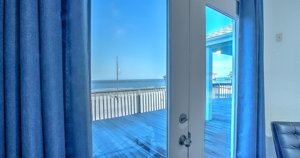 13221 Gulf Beach Drive, Freeport, Texas image 26