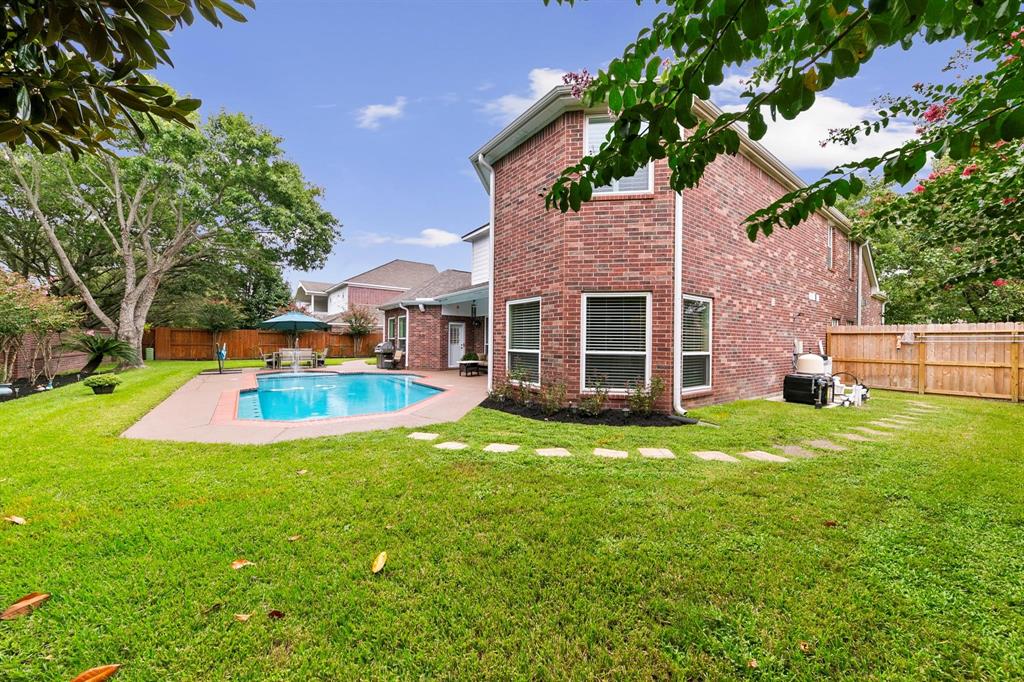 21114 Crystal Greens Drive, Katy, Texas image 24