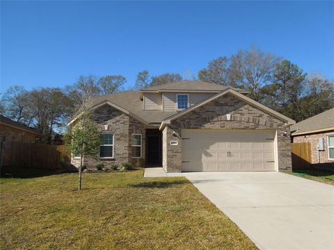 Single Family Residence in Cleveland TX 10494 Sweetwater Creek Drive.jpg