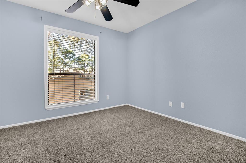 3300 Pebblebrook Drive #88, Seabrook, Texas image 19