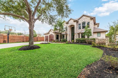 Single Family Residence in League City TX 2380 Marina View Way 1.jpg