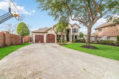 Single Family Residence in League City TX 2380 Marina View Way 2.jpg