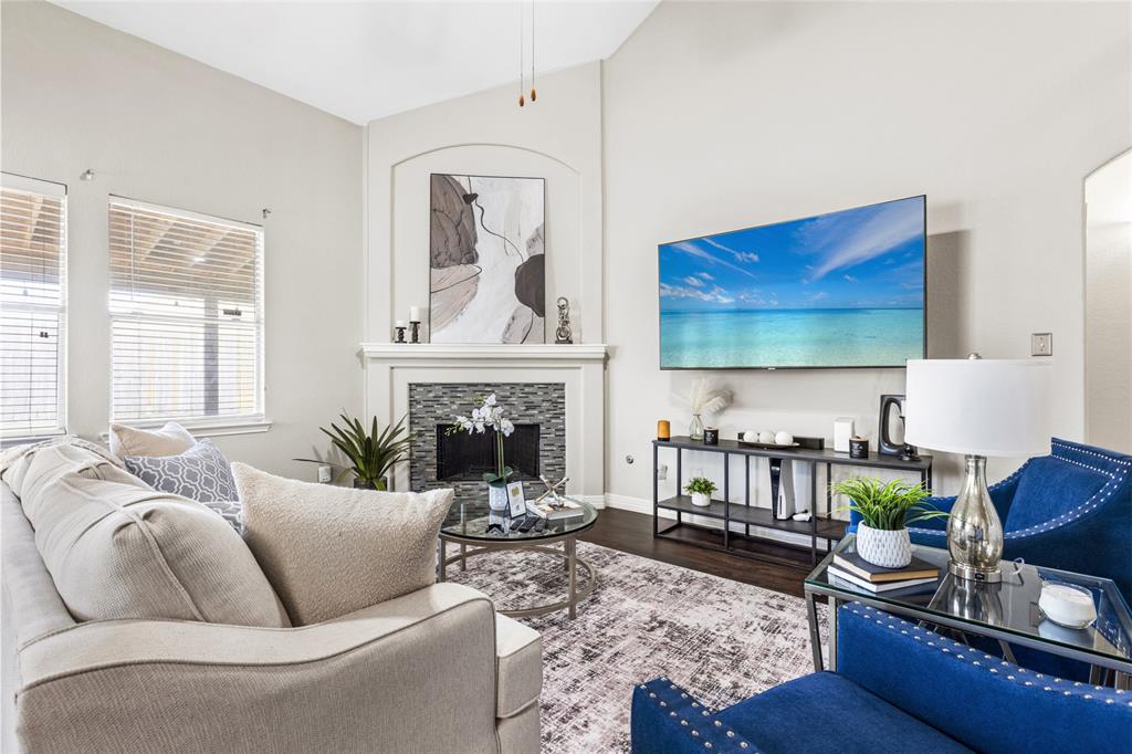 8834 Debbie Terrace Drive
