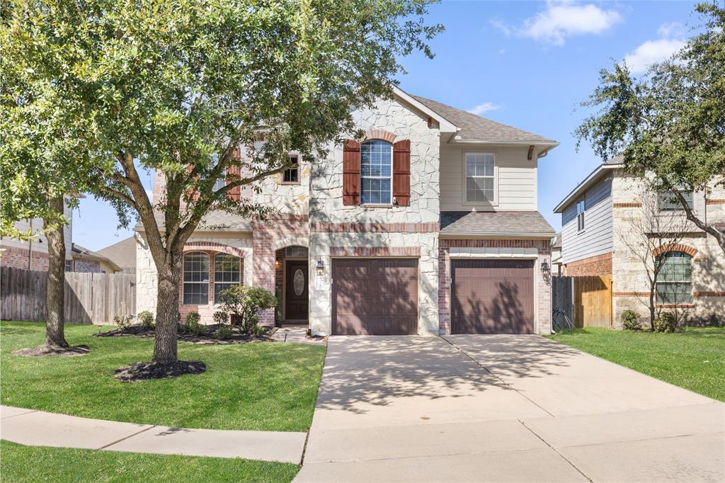 8834 Debbie Terrace Drive
