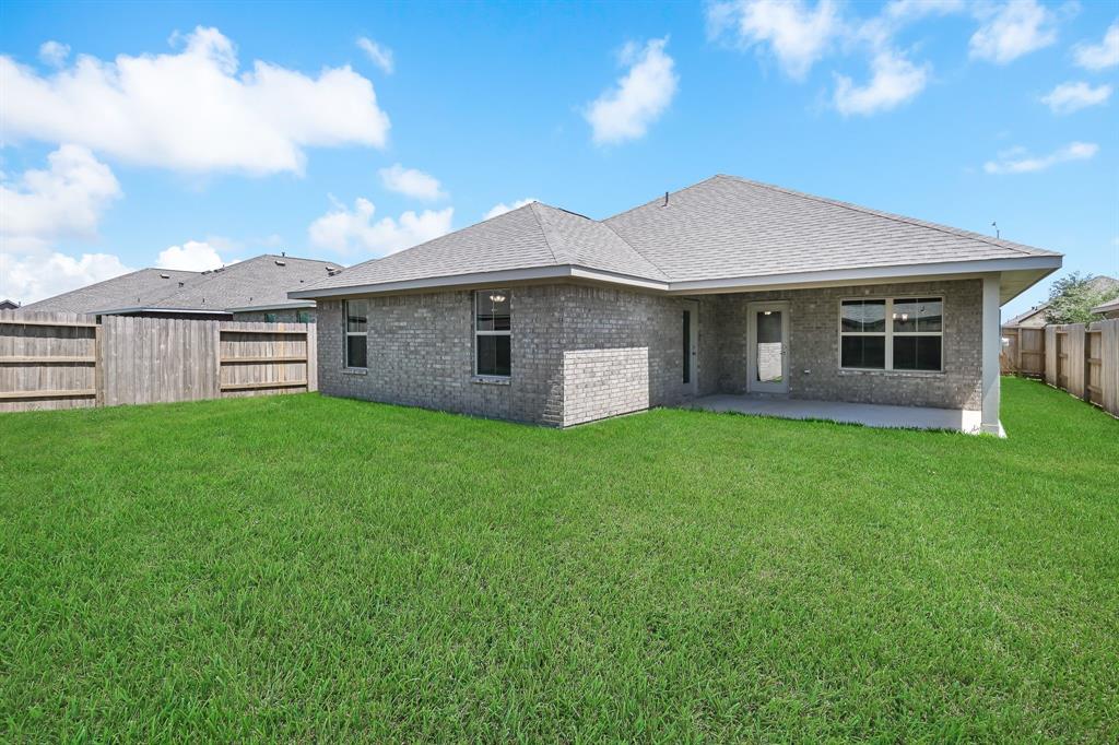 19826 Sienna Green Drive Drive, Hockley, Texas image 14