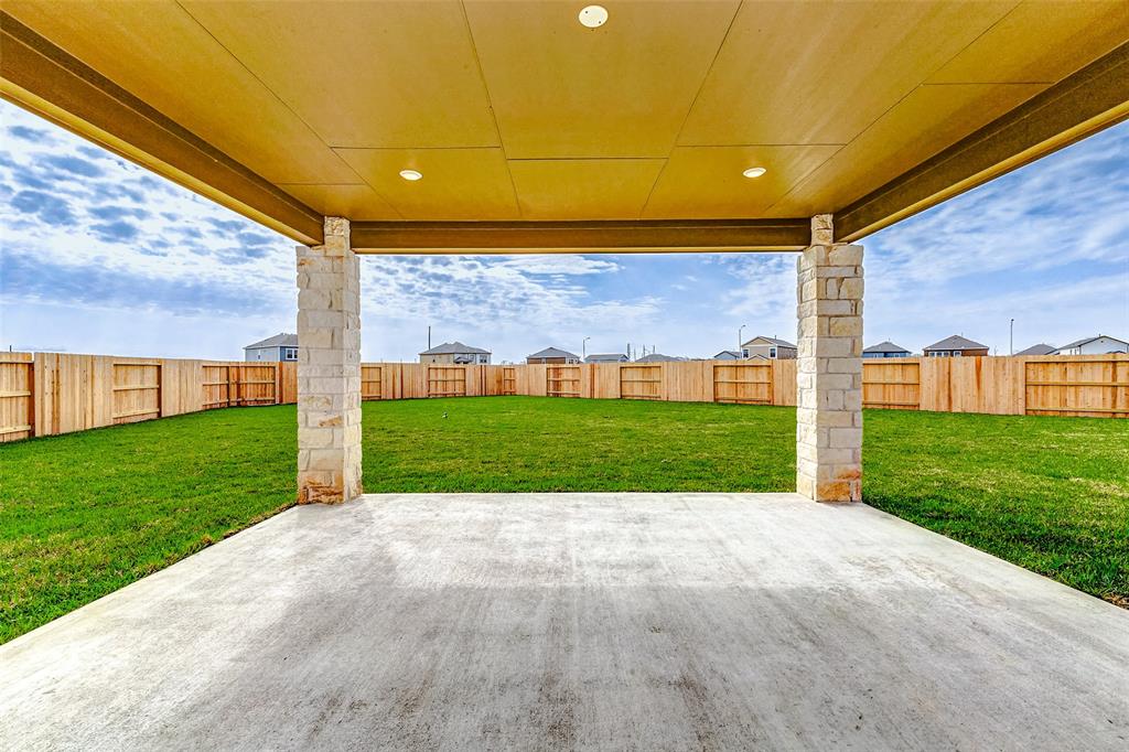 13214 Hayden Peak, Iowa Colony, Texas image 29
