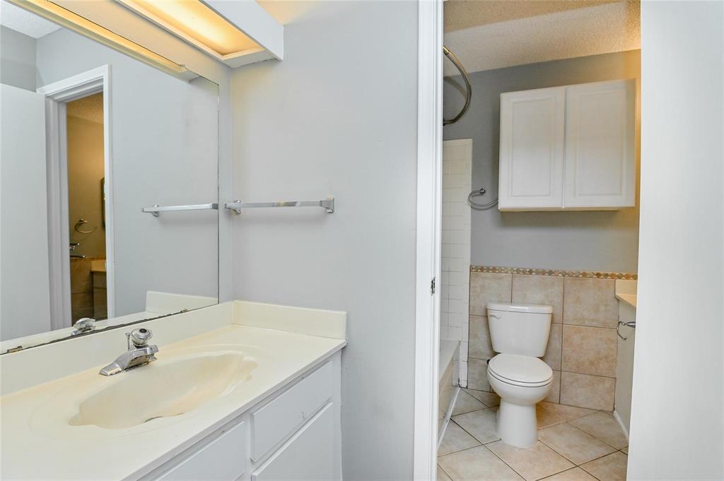 2121 Hepburn Street #501, Houston, Texas image 10