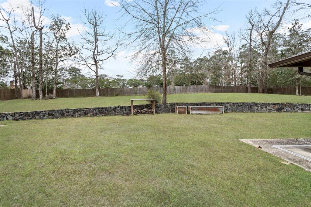 1240 Hillside Lane, Lumberton, Texas image 31