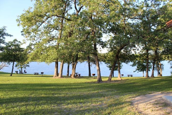 Lot 41 Uncle Remus, Normangee, Texas image 19